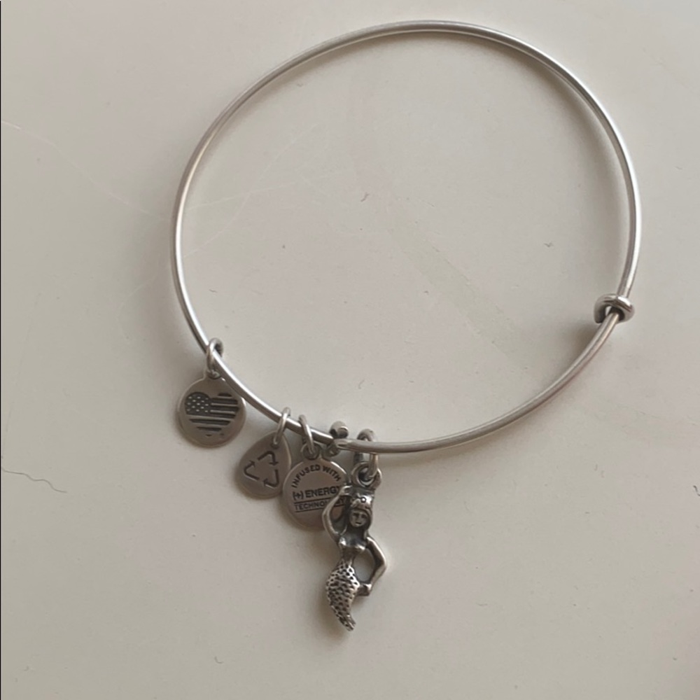 Alex and Ani